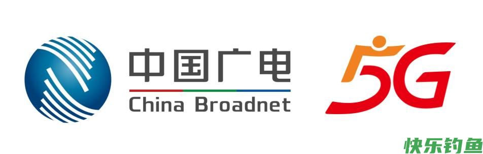曲靖喜欢野钓的朋友注意啦！3月1日起珠江流域曲靖段全面禁渔，为期四个月！(图1)