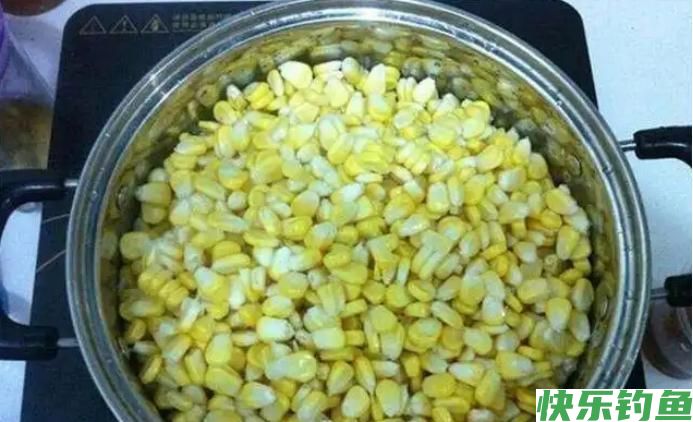 夏季野钓有规律,牢记5条“铁律”,可轻松连竿,爆护不再难(图6) 夏季野钓有规律,牢记5条“铁律”,可轻松连竿,爆护不再难(图6)