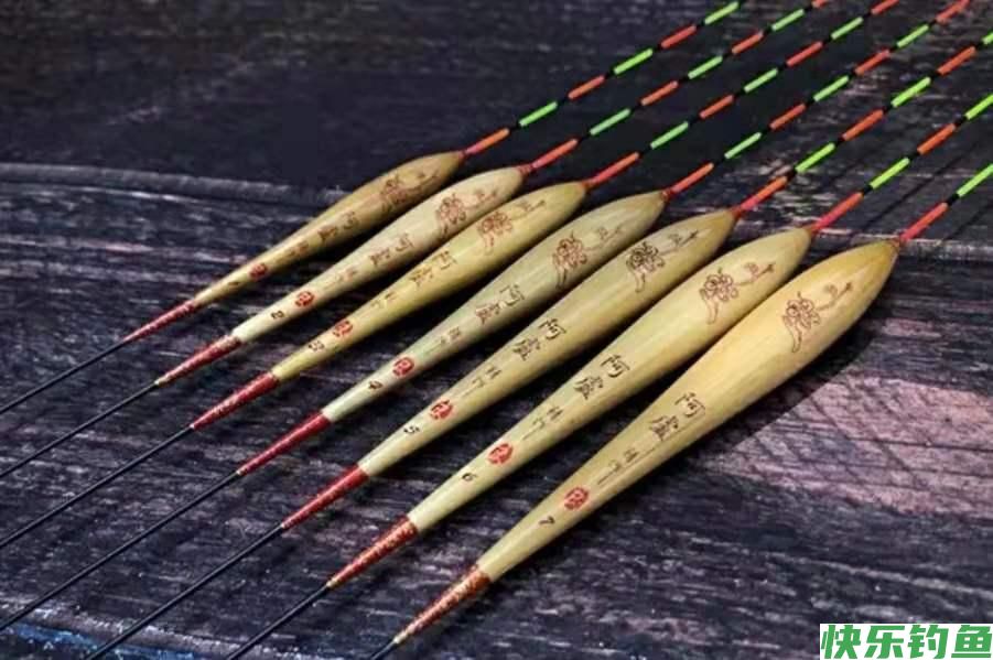 鳊鱼才最难钓？殊不知换用这锦囊妙计，钓了一尾又一尾(图3)