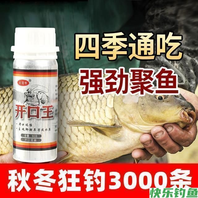 四旬老汉钓鱼实录之一一本来想钓鳊鱼，却连竿“大板鲤”(图7)