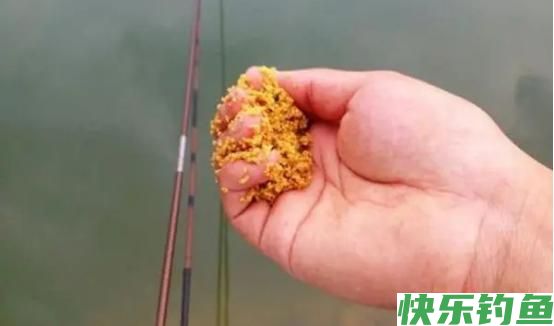春季怎么钓鳊鱼？这2大“绝杀技巧”，有鳊鱼就能连竿！(图4)