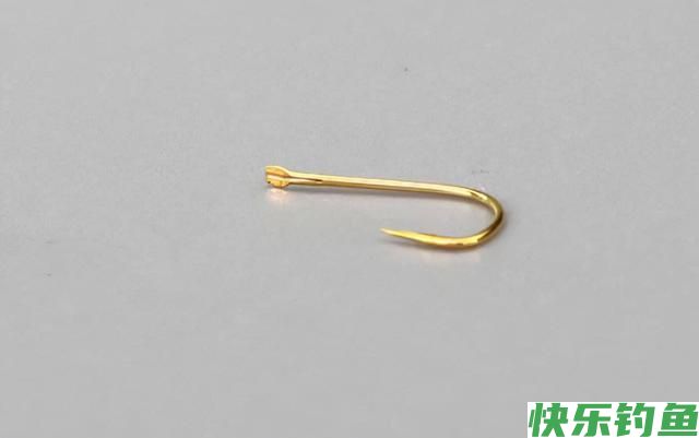 1号、2号、3号、4号、5号、6号海夕钩适合钓什么鱼？(图1)