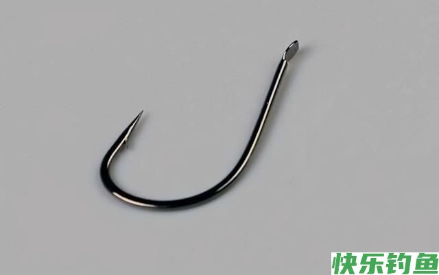1号、2号、3号、4号、5号、6号海夕钩适合钓什么鱼？(图8)