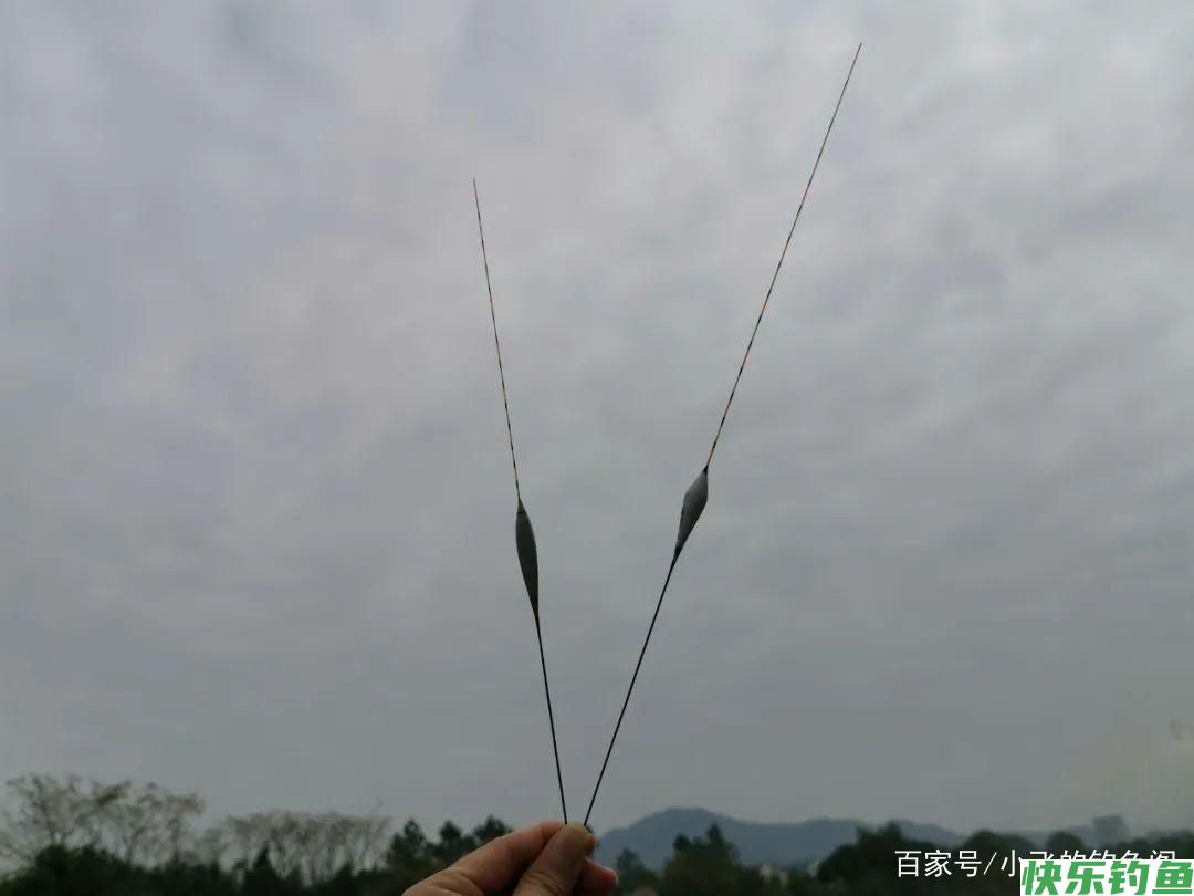 鳊鱼并不傻，要想钓好它得了解5个小技巧，老钓友都说靠谱(图5)