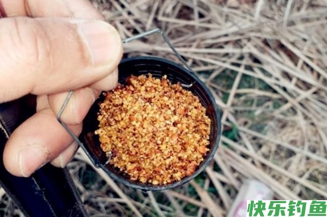 牢记3个钓鳊鱼的秘诀，学会后，想钓多少，钓多大，一句话的事！(图2)