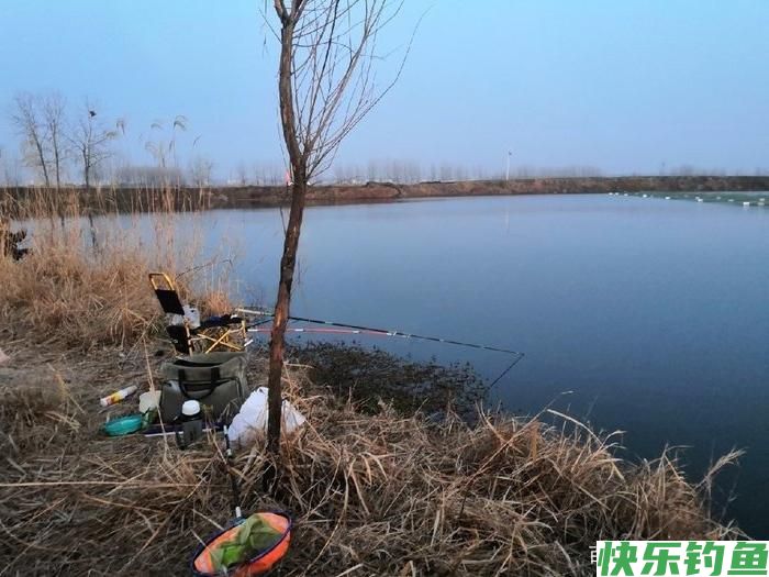 长江钓鱼，野钓鳊鱼分析教学，钓获20多斤野生鳊鱼和鲫鱼(图6)