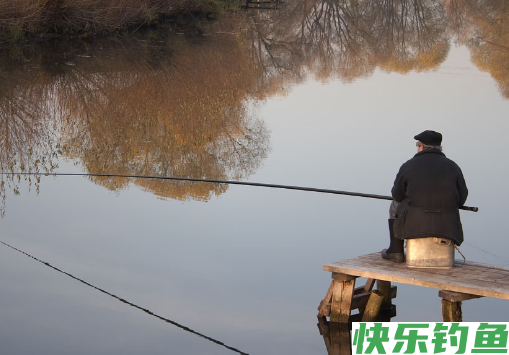 垂钓鳊鱼的独门小技巧，大家赶紧记下来，爆护不再是难题！(图2)