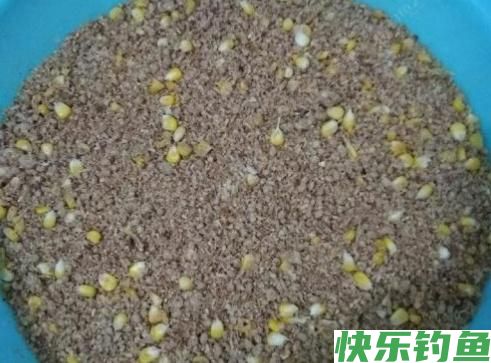 怎么样才能钓获鳊鱼，这几个小方法不能忽视，一定要多学习(图3)
