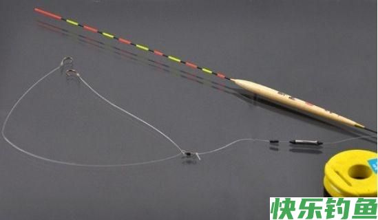 天一热鳊鱼最好钓，牢记这三点技巧，轻松爆护满载而归(图4)
