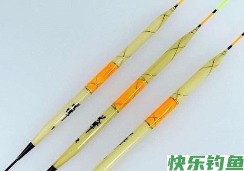 天一热鳊鱼最好钓，牢记这三点技巧，轻松爆护满载而归(图5)