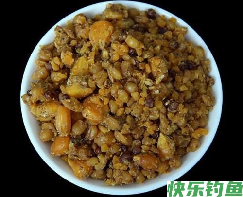 天一热鳊鱼最好钓，牢记这三点技巧，轻松爆护满载而归(图6)