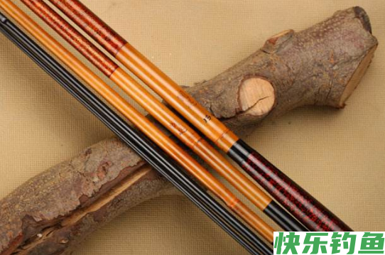 我们应该如何钓到鳊鱼呢？注意以下几点，就可以钓到了(图3)