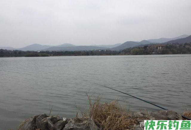 野外垂钓鳊鱼不用愁，学会这些小技巧，让你早日脱离小白的队伍(图5)