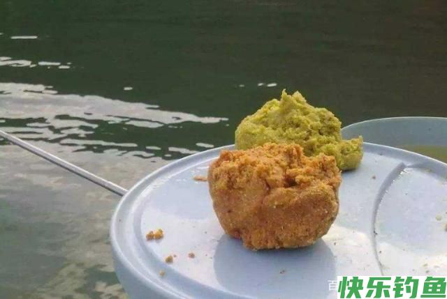 野外垂钓鳊鱼不用愁，学会这些小技巧，让你早日脱离小白的队伍(图3)