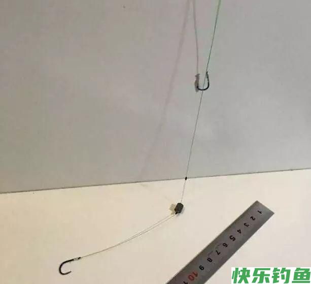 野钓鳊鱼绝招：学会这套方法，只要鱼肯进窝别怕不咬钩！(图4)