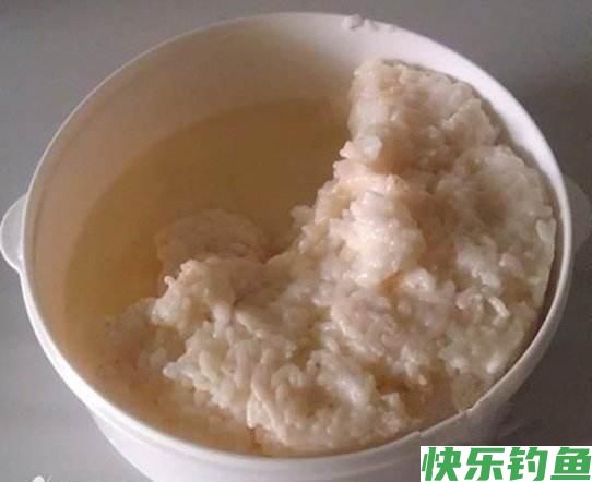 冬季不钓鲫鱼钓鳊鱼，了解鳊鱼的习性，钓到手发软，上鱼不停(图2)