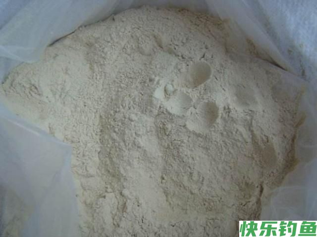 鳊鱼克星学会这一招鳊鱼垂钓不求人(图5)