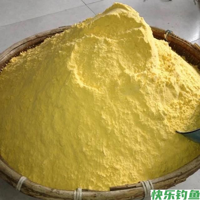 鳊鱼克星学会这一招鳊鱼垂钓不求人(图3)