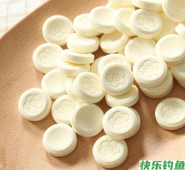 鳊鱼克星学会这一招鳊鱼垂钓不求人(图6)