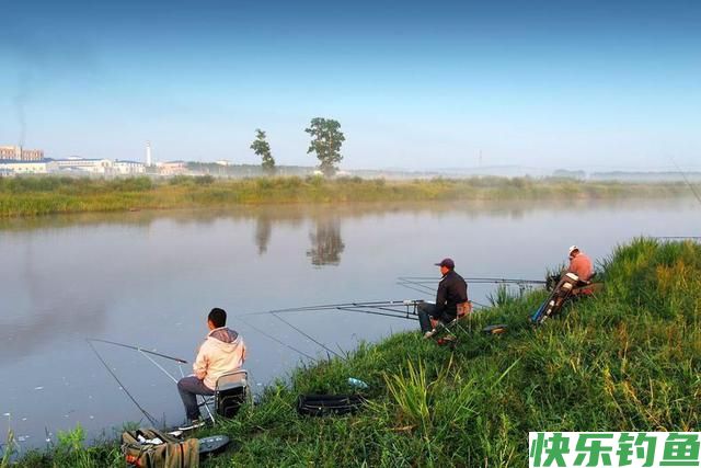 才饮长江水，又“钓”武昌鱼(图4)