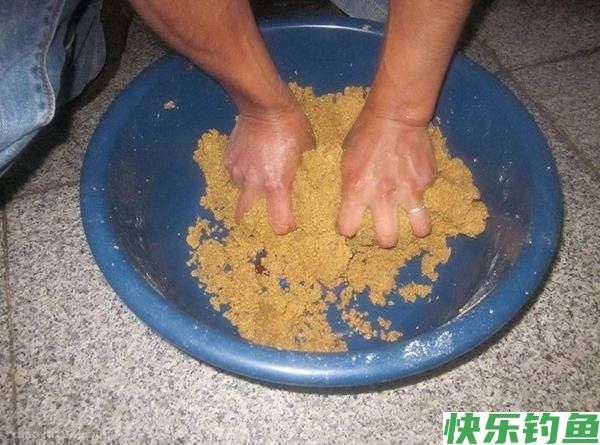 「钓鱼妙法」怎么钓鳊鱼(图5)