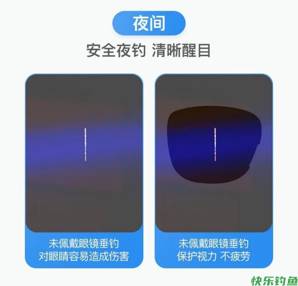 黑坑钓青鱼的4大要素，把握好了钓青鱼不再难(图8)