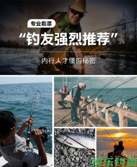 黑坑钓青鱼的4大要素，把握好了钓青鱼不再难(图9)
