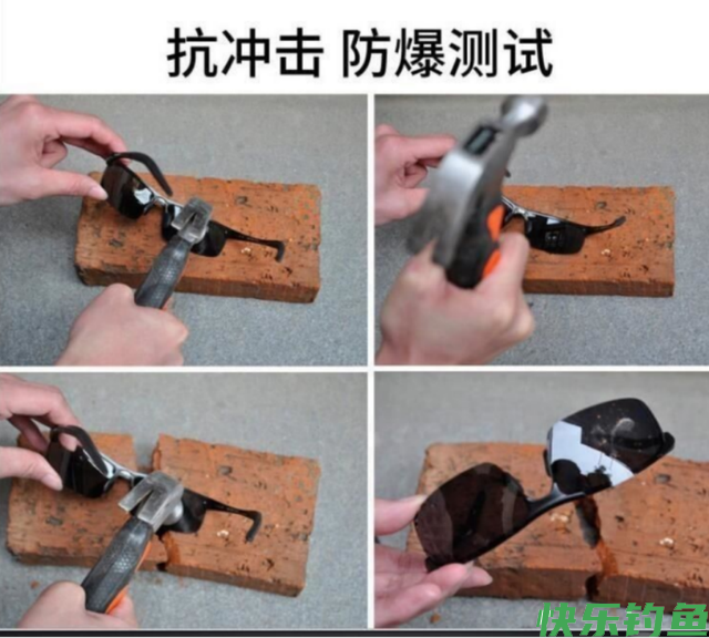 黑坑钓青鱼的4大要素，把握好了钓青鱼不再难(图14)
