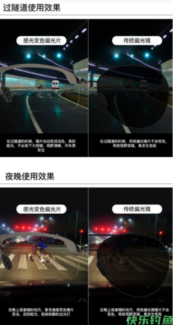 黑坑钓青鱼的4大要素，把握好了钓青鱼不再难(图15)