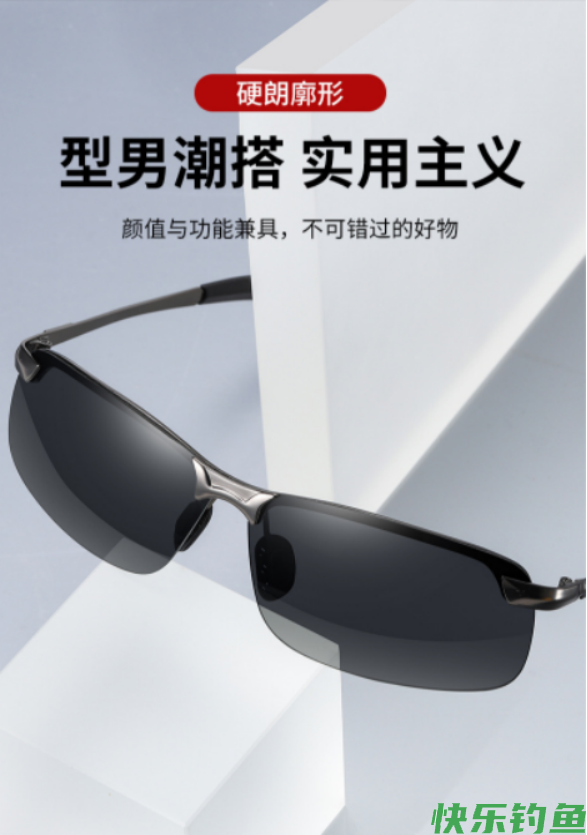 黑坑钓青鱼的4大要素，把握好了钓青鱼不再难(图17)
