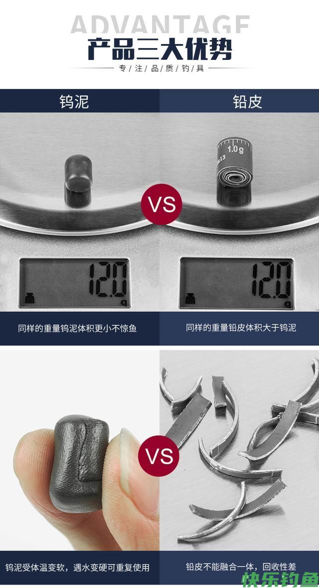 大青鱼很难钓？学会这套“秘诀”，狂拔连竿真的一点都不难(图8)