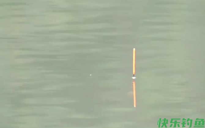 夏季钓鱼钓深水好还是钓浅水好?(图1) 夏季钓鱼钓深水好还是钓浅水好?(图1)