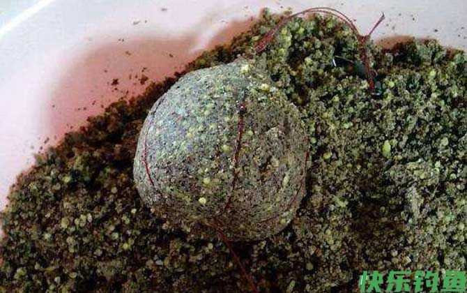 爆炸钩的安装与使用方法(图1)