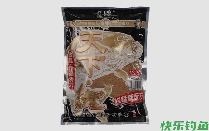 天下鲤和螺鲤有什么区别？