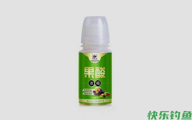 钓鱼小药开口剂有用吗？(图1)