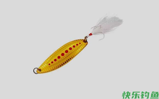 亮片是什么材料做的？(图2)