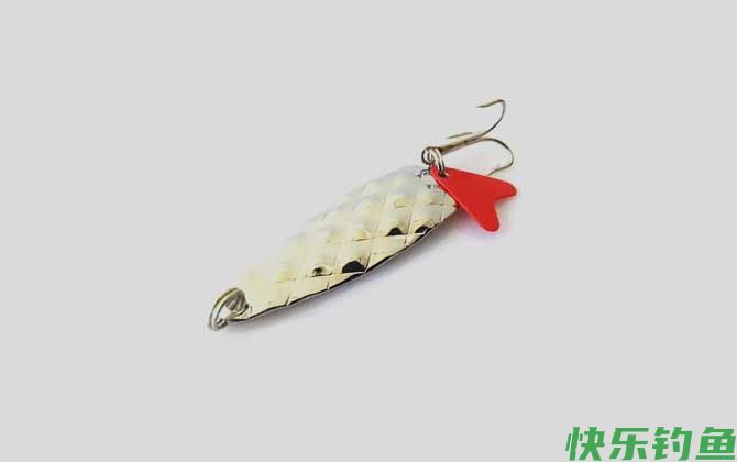 亮片是什么材料做的？(图3)
