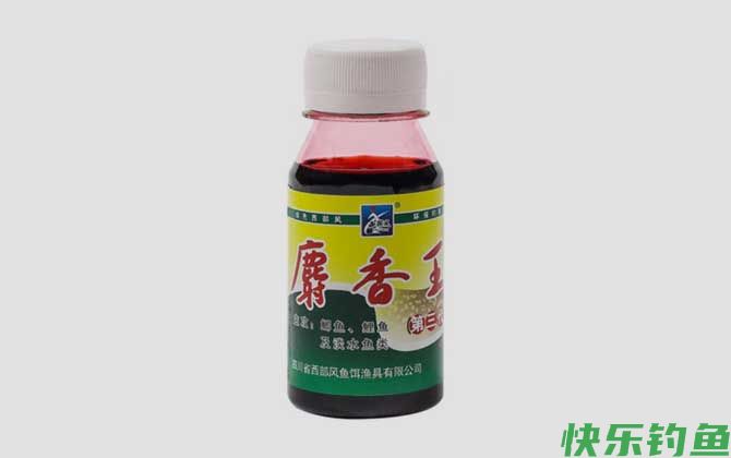 钓鱼小药排名第一是哪个牌子？(图1)