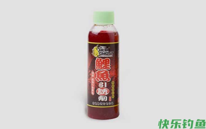钓鱼小药排名第一是哪个牌子？(图2)