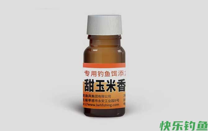 钓鱼小药排名第一是哪个牌子？(图4)
