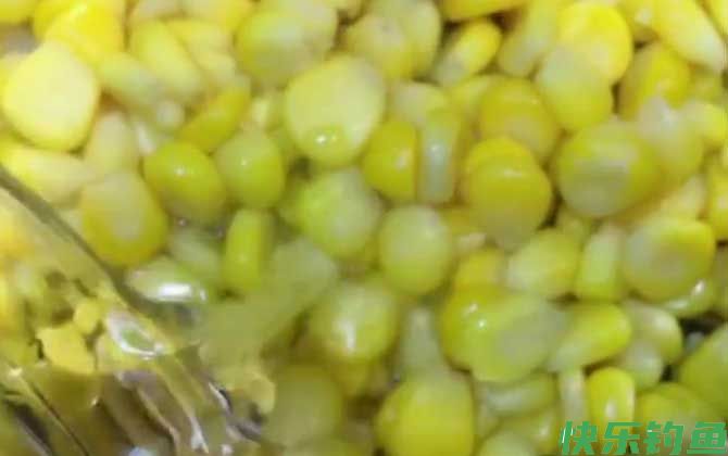 酒泡嫩玉米最佳泡制方法(图4)
