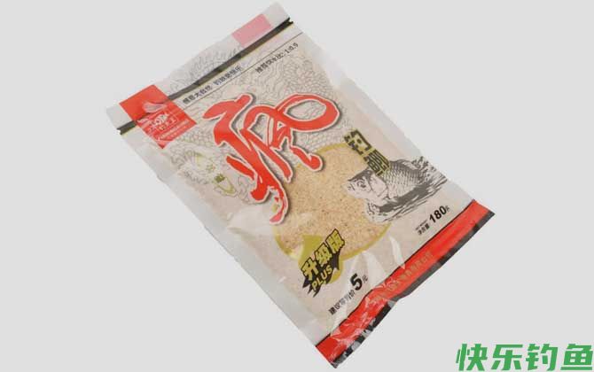 疯钓鲫本味单开效果怎么样?(图4) 疯钓鲫本味单开效果怎么样?(图4)