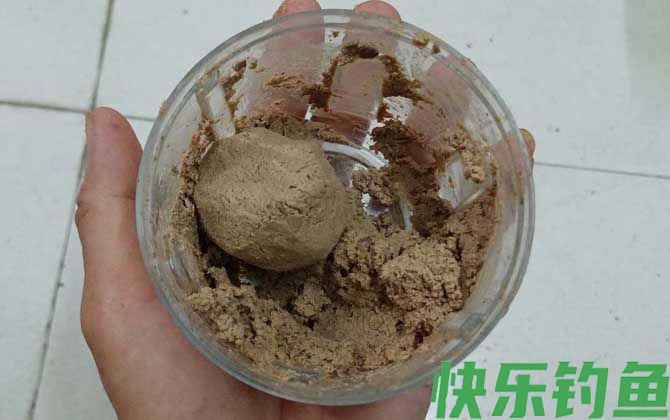 鸡肝钓鱼绝密配方大全