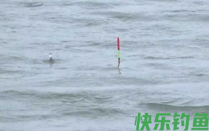 调四钓二和调六钓二有什么区别？(图1)