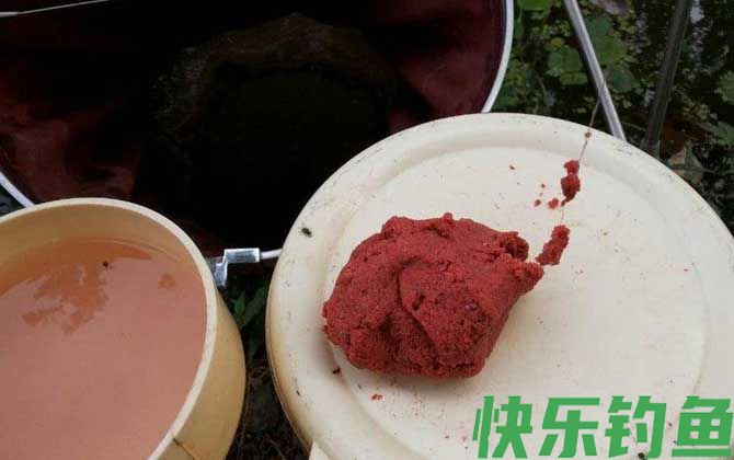 拉饵拉不起来是什么原因？(图1)