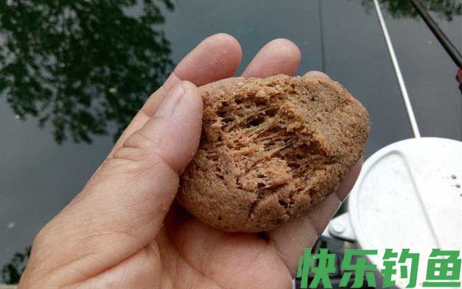 拉饵拉不起来是什么原因？(图4)