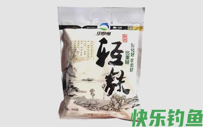 雪花粉和轻麸一起用会怎样?(图2) 雪花粉和轻麸一起用会怎样?(图2)