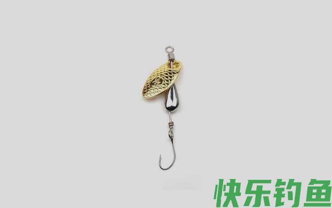 亮片要不要助投器？