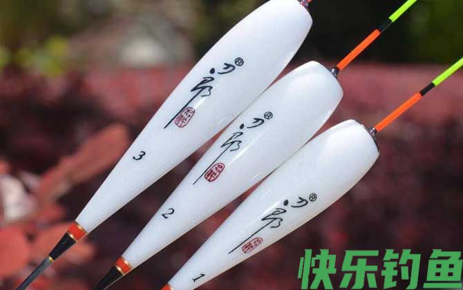 顿口漂有哪些优点和缺点？