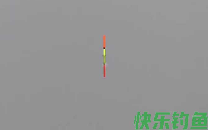 平水调漂和半水调漂的区别
